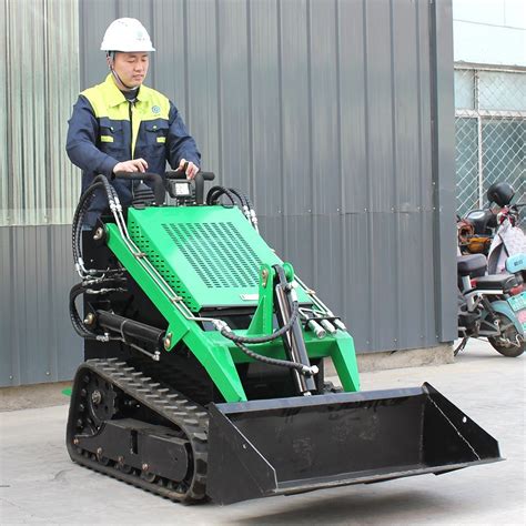 chinese mini skid steer|chinese mini skid steer dealer.